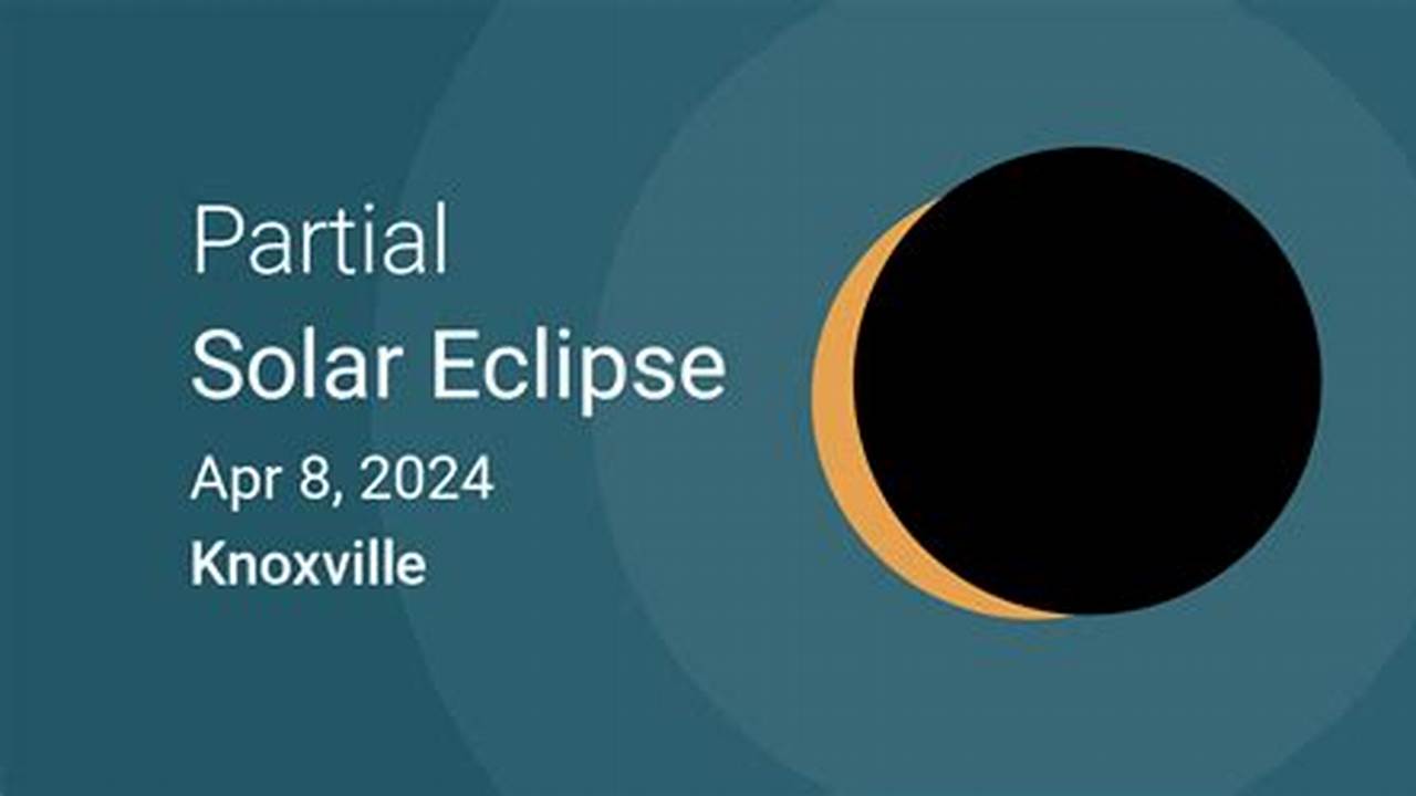 Solar Eclipse Tennessee 2024 Brooke Tabatha